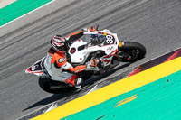 motorbikes;no-limits;october-2019;peter-wileman-photography;portimao;portugal;trackday-digital-images